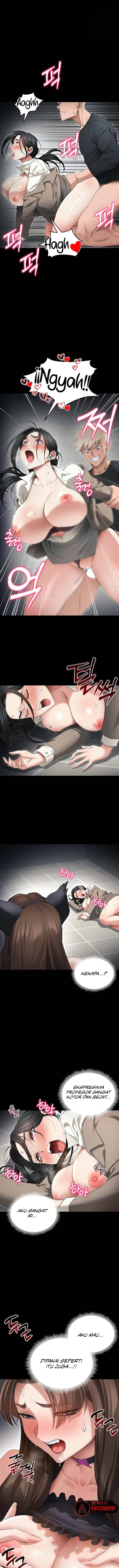 image-komik-menjinakkan-wanita-pengganggu-chapter-36-11/16