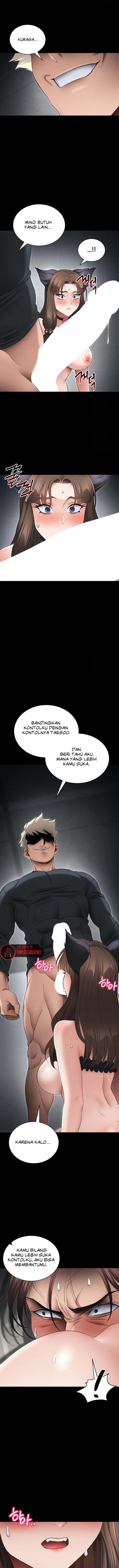image-komik-menjinakkan-wanita-pengganggu-chapter-36-14/16