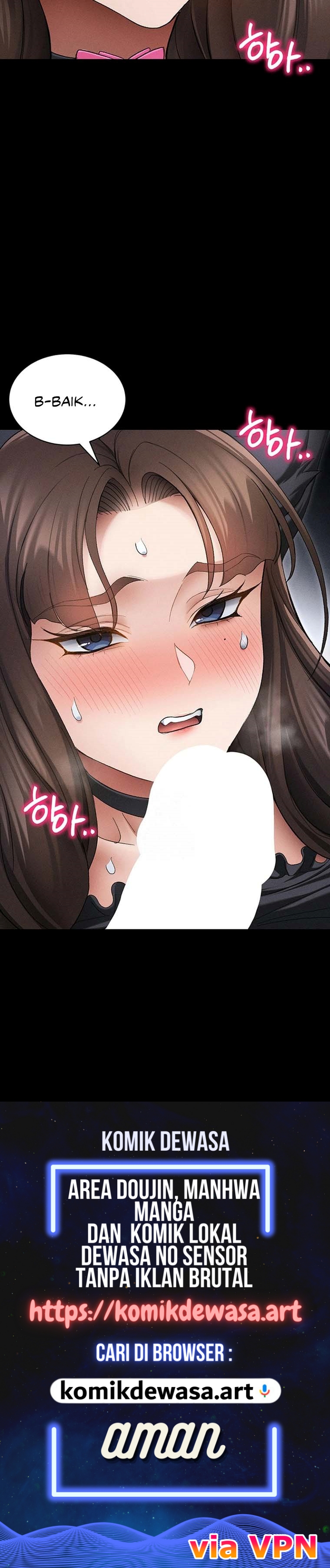 image-komik-menjinakkan-wanita-pengganggu-chapter-36-15/16