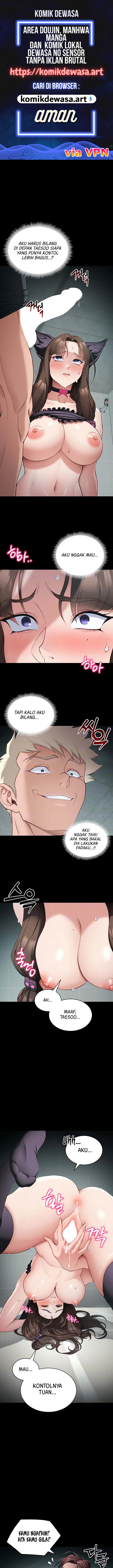 image-komik-menjinakkan-wanita-pengganggu-chapter-37-0/10