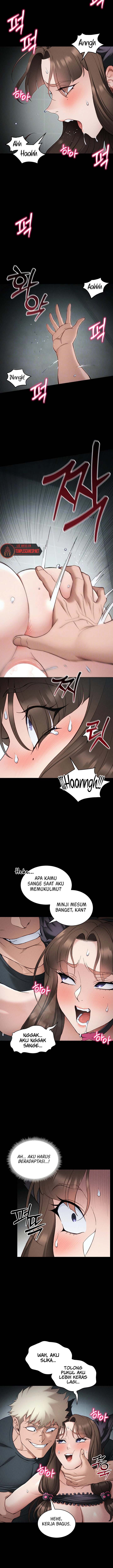 image-komik-menjinakkan-wanita-pengganggu-chapter-37-2/10