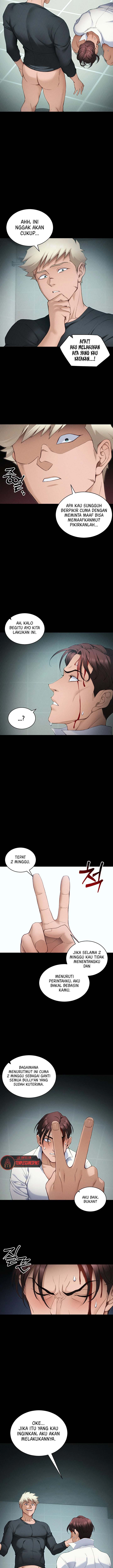 image-komik-menjinakkan-wanita-pengganggu-chapter-37-8/10