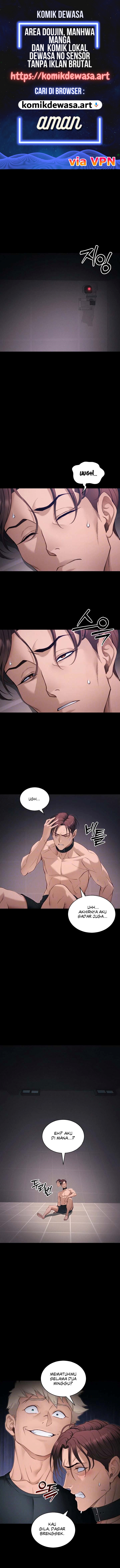 image-komik-menjinakkan-wanita-pengganggu-chapter-38-0/9