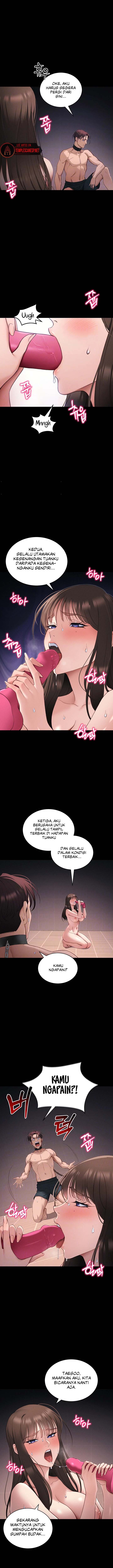 image-komik-menjinakkan-wanita-pengganggu-chapter-38-1/9