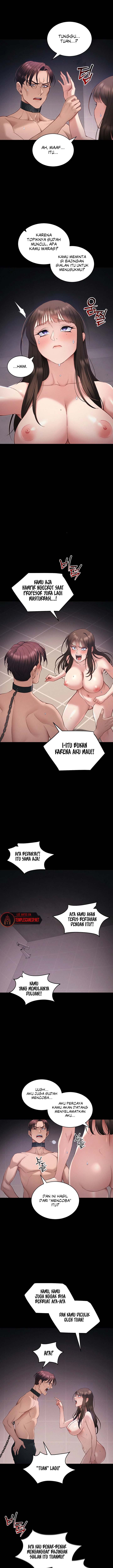 image-komik-menjinakkan-wanita-pengganggu-chapter-38-3/9