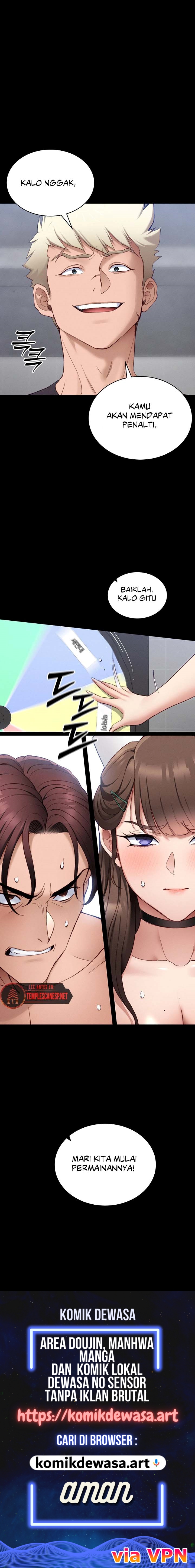 image-komik-menjinakkan-wanita-pengganggu-chapter-38-8/9