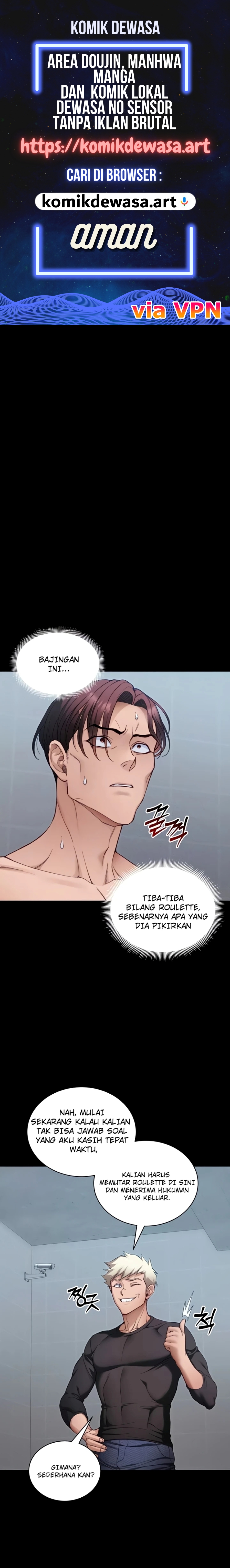 image-komik-menjinakkan-wanita-pengganggu-chapter-39-0/14