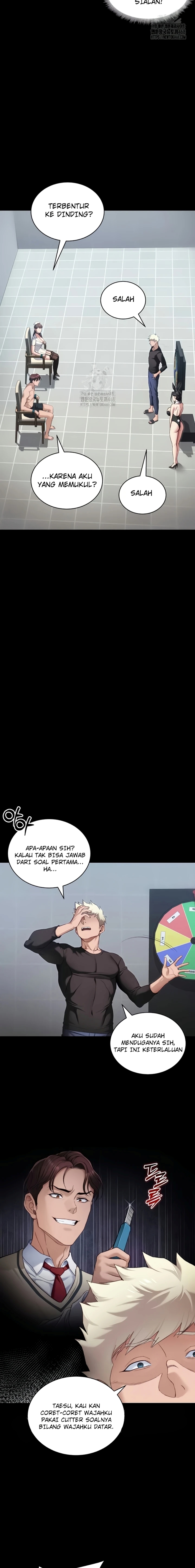 image-komik-menjinakkan-wanita-pengganggu-chapter-39-2/14