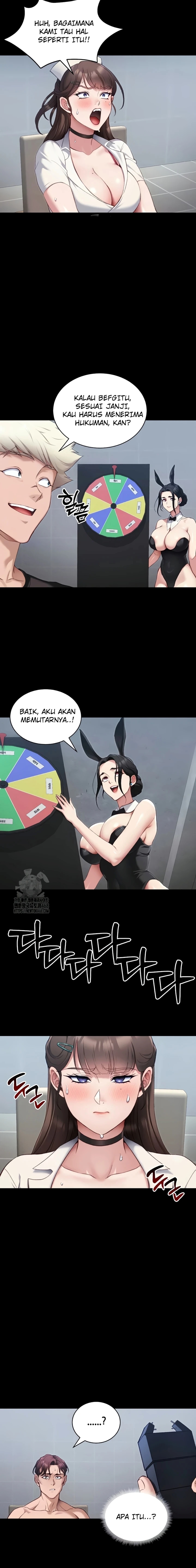 image-komik-menjinakkan-wanita-pengganggu-chapter-39-3/14