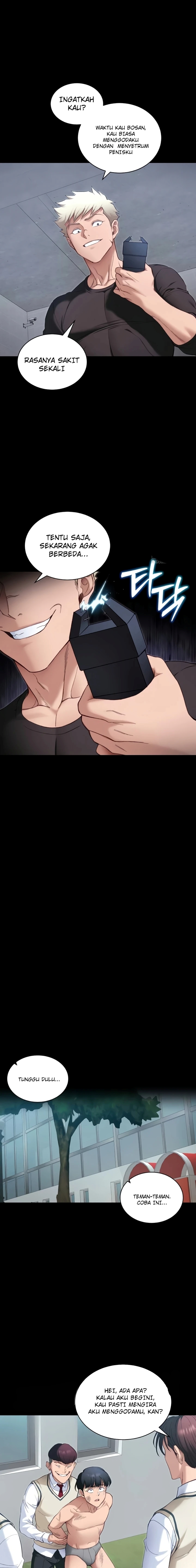 image-komik-menjinakkan-wanita-pengganggu-chapter-39-4/14