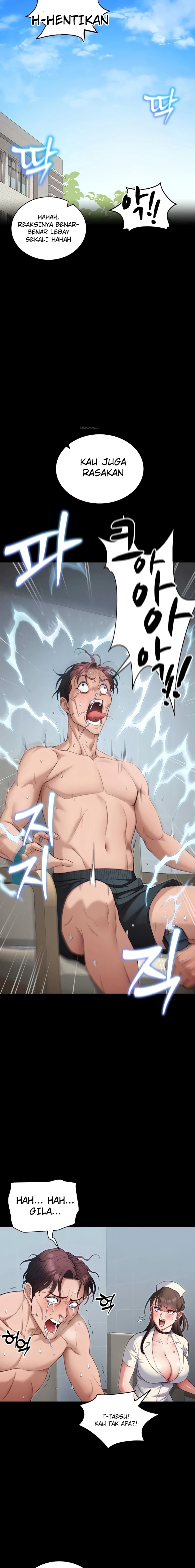 image-komik-menjinakkan-wanita-pengganggu-chapter-39-6/14