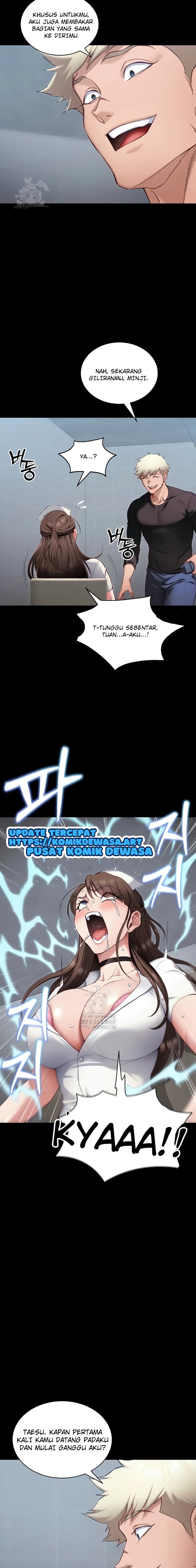 image-komik-menjinakkan-wanita-pengganggu-chapter-39-7/14