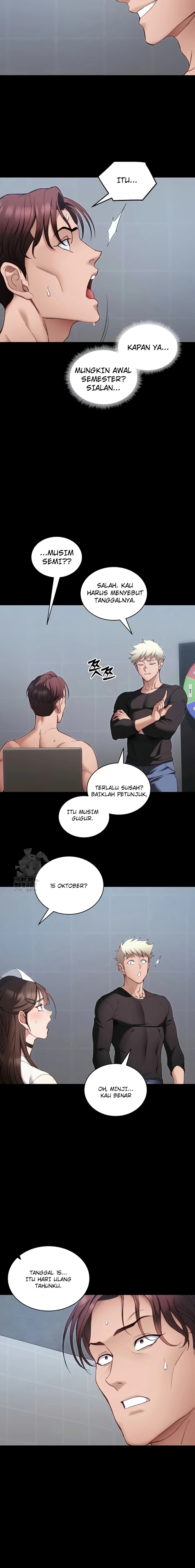 image-komik-menjinakkan-wanita-pengganggu-chapter-39-8/14