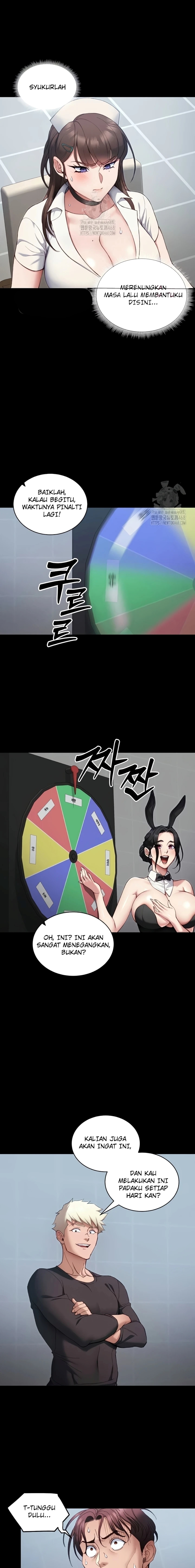 image-komik-menjinakkan-wanita-pengganggu-chapter-39-9/14
