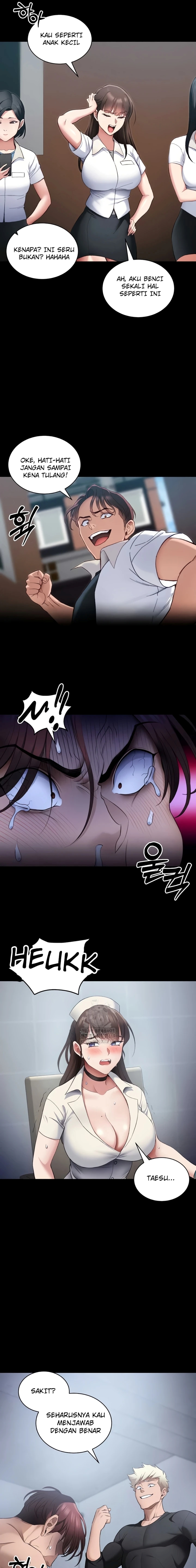 image-komik-menjinakkan-wanita-pengganggu-chapter-39-11/14