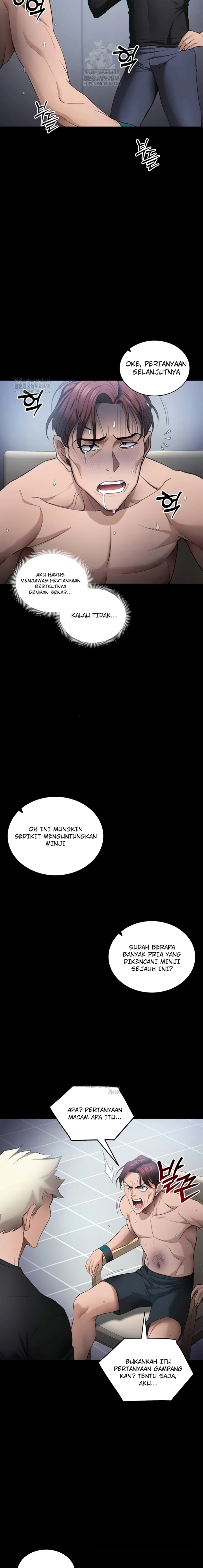 image-komik-menjinakkan-wanita-pengganggu-chapter-39-12/14