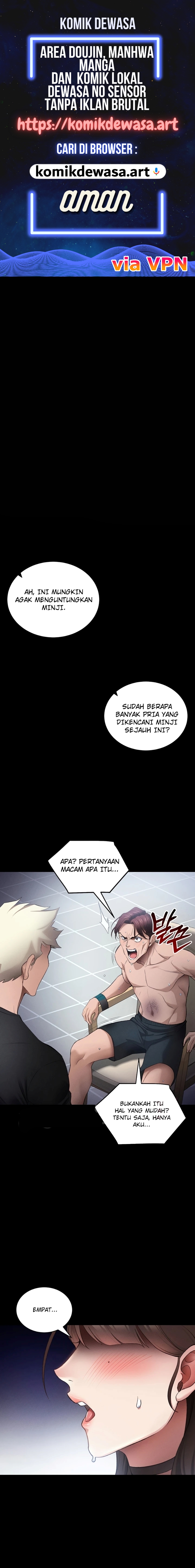 image-komik-menjinakkan-wanita-pengganggu-chapter-40-0/20