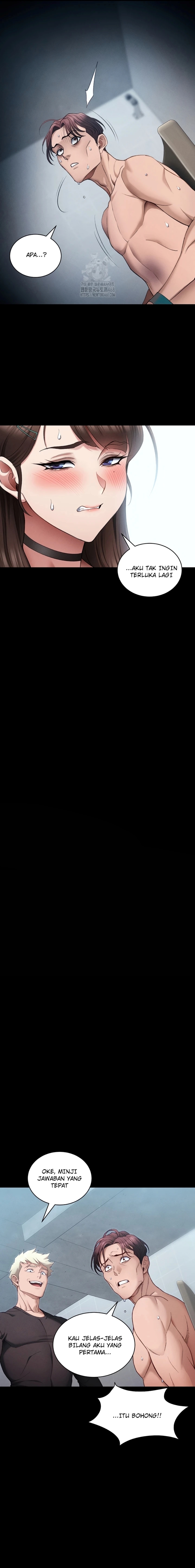 image-komik-menjinakkan-wanita-pengganggu-chapter-40-1/20