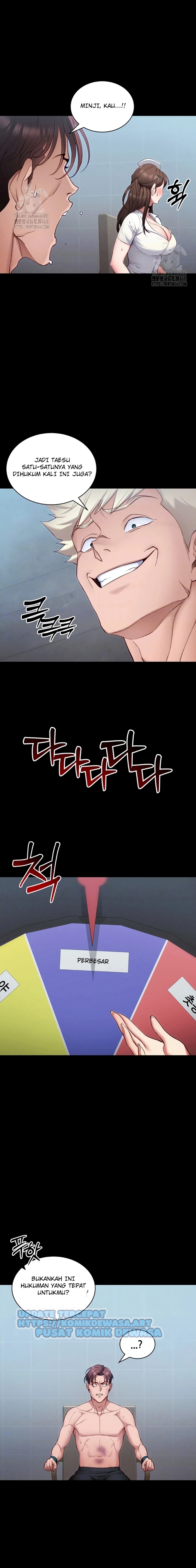 image-komik-menjinakkan-wanita-pengganggu-chapter-40-2/20