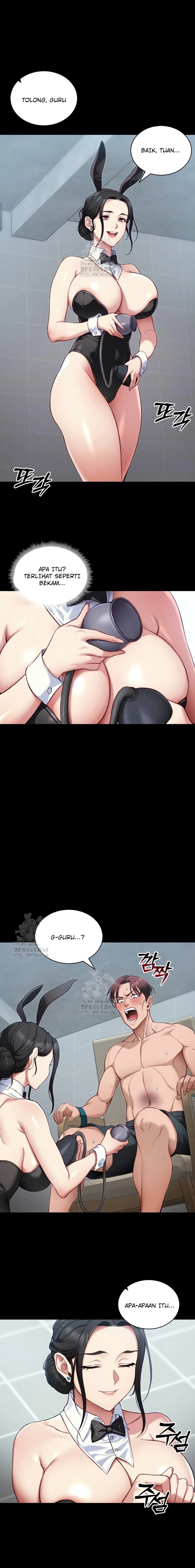 image-komik-menjinakkan-wanita-pengganggu-chapter-40-3/20