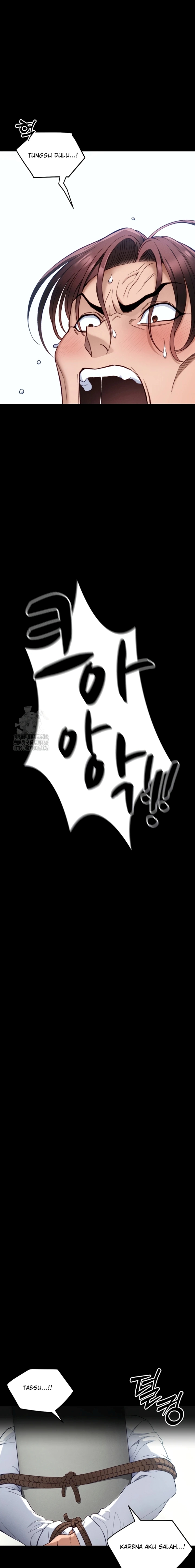 image-komik-menjinakkan-wanita-pengganggu-chapter-40-4/20