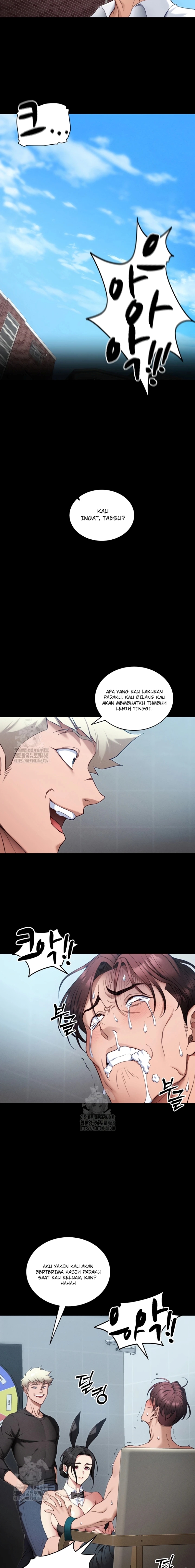 image-komik-menjinakkan-wanita-pengganggu-chapter-40-6/20