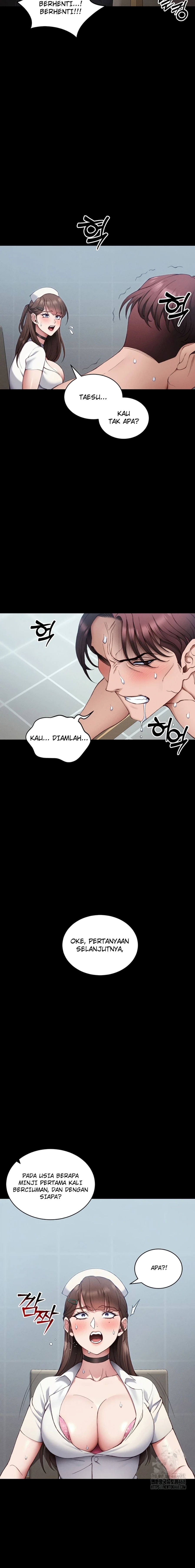 image-komik-menjinakkan-wanita-pengganggu-chapter-40-7/20