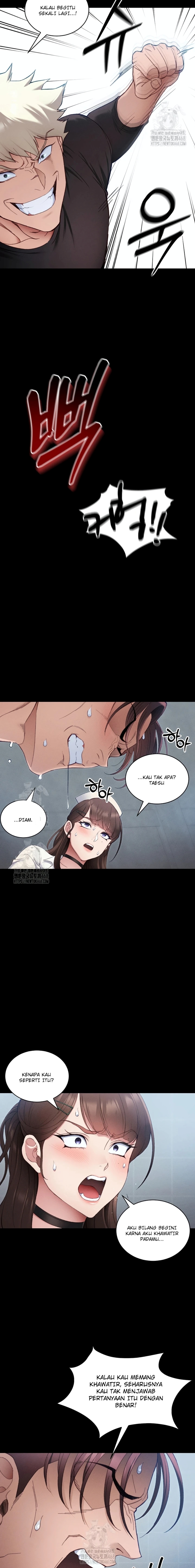 image-komik-menjinakkan-wanita-pengganggu-chapter-40-10/20