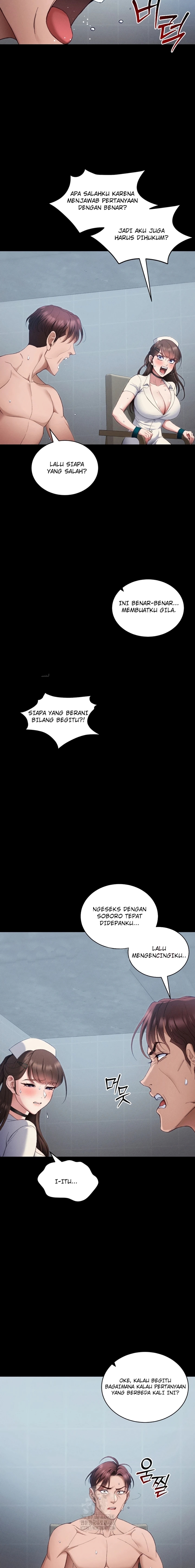 image-komik-menjinakkan-wanita-pengganggu-chapter-40-11/20