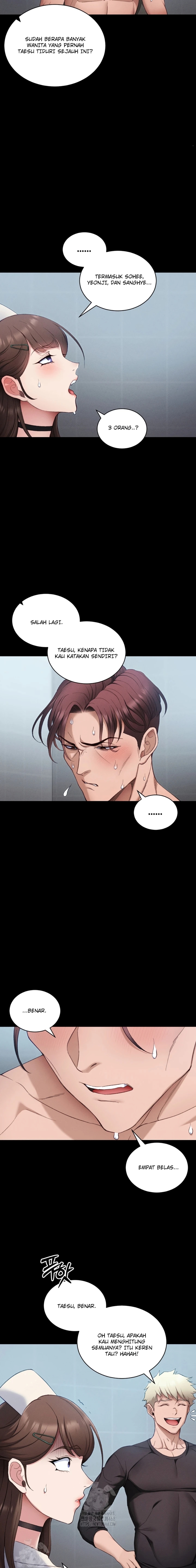 image-komik-menjinakkan-wanita-pengganggu-chapter-40-12/20