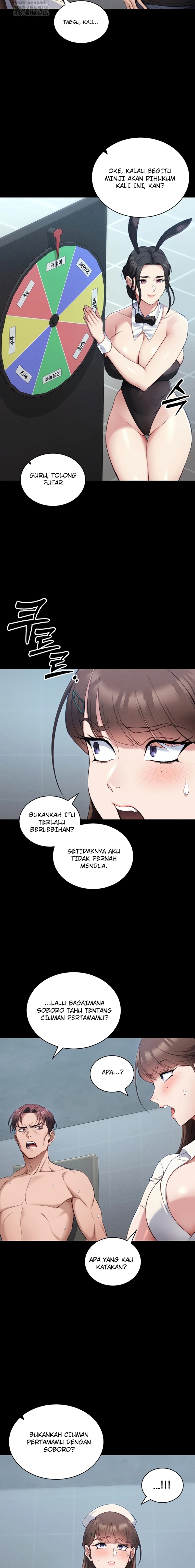image-komik-menjinakkan-wanita-pengganggu-chapter-40-13/20