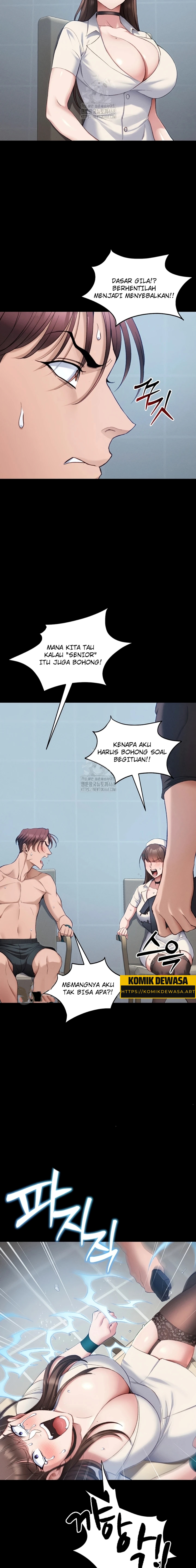 image-komik-menjinakkan-wanita-pengganggu-chapter-40-14/20