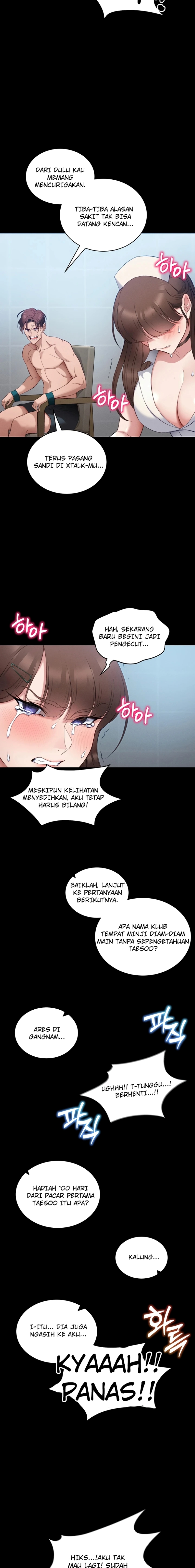 image-komik-menjinakkan-wanita-pengganggu-chapter-40-15/20