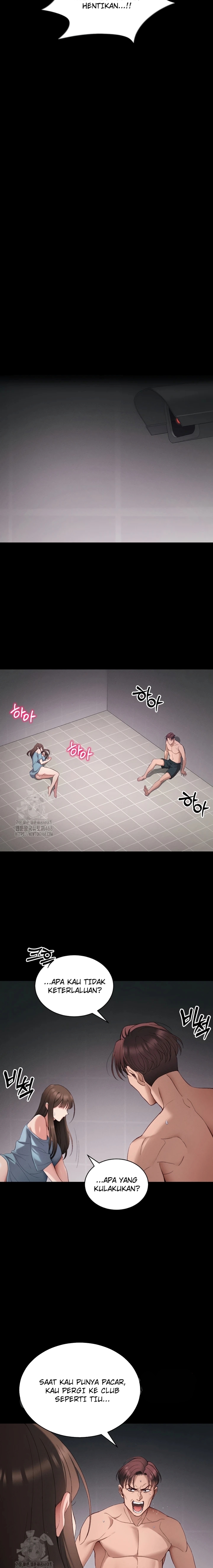 image-komik-menjinakkan-wanita-pengganggu-chapter-40-16/20