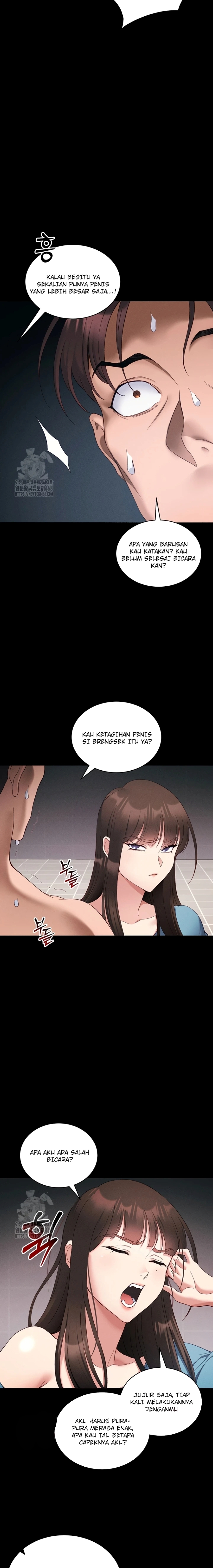 image-komik-menjinakkan-wanita-pengganggu-chapter-40-18/20