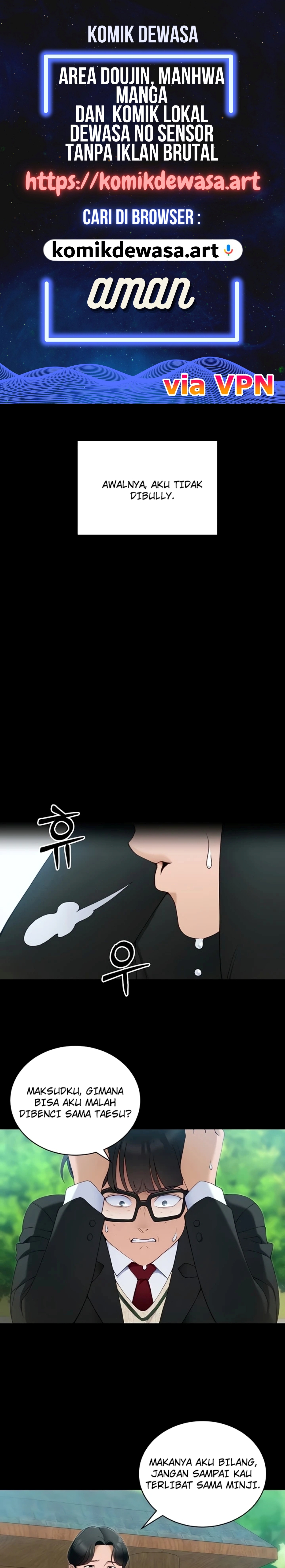 image-komik-menjinakkan-wanita-pengganggu-chapter-42-0/14