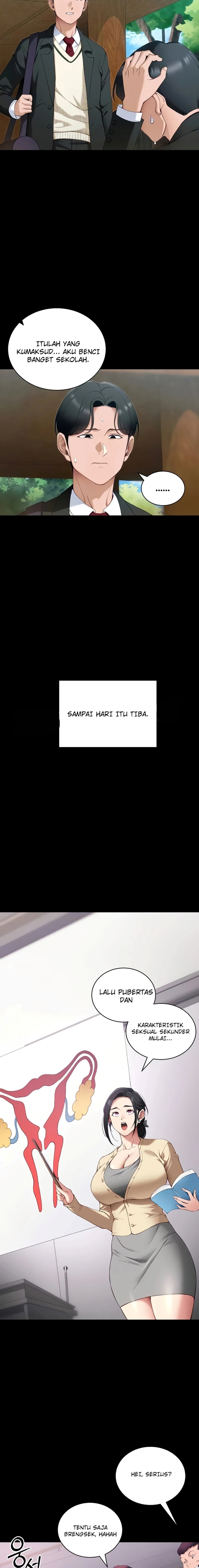 image-komik-menjinakkan-wanita-pengganggu-chapter-42-1/14