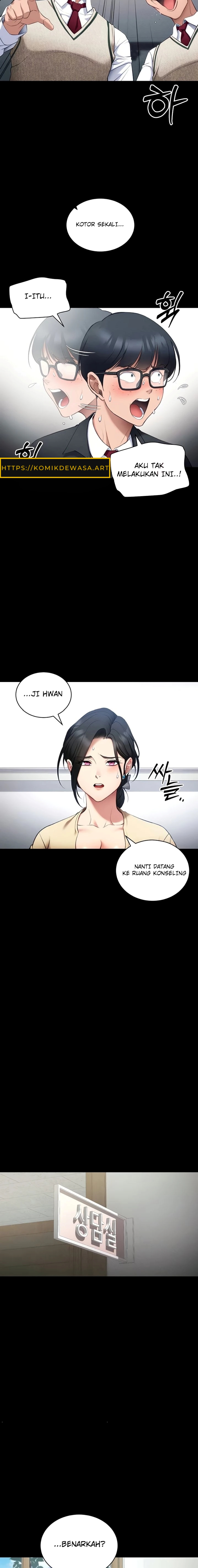 image-komik-menjinakkan-wanita-pengganggu-chapter-42-4/14