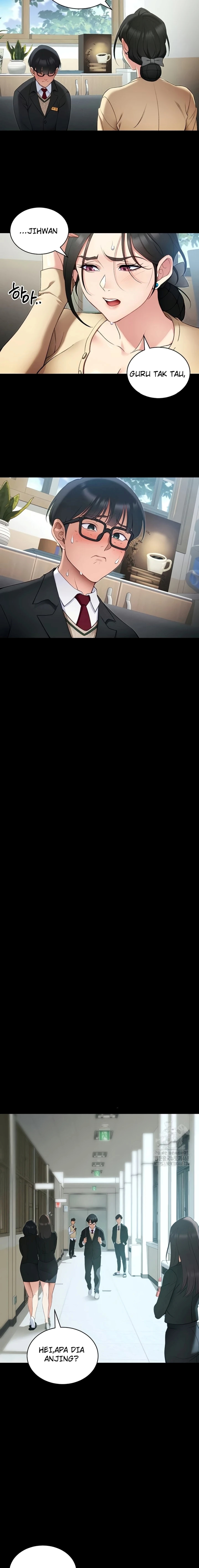 image-komik-menjinakkan-wanita-pengganggu-chapter-42-5/14