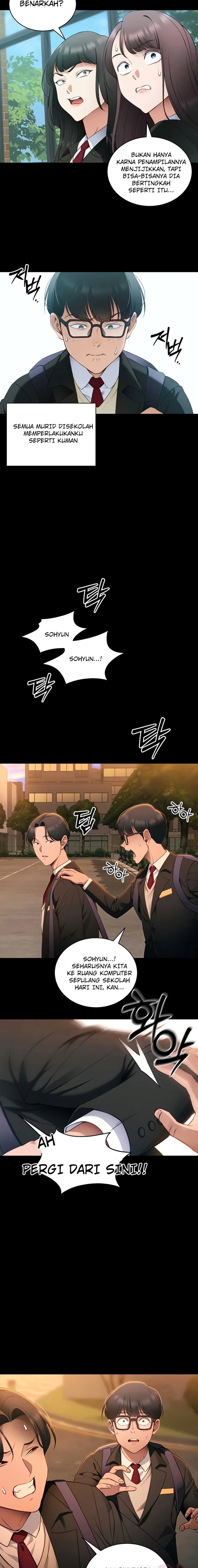 image-komik-menjinakkan-wanita-pengganggu-chapter-42-6/14