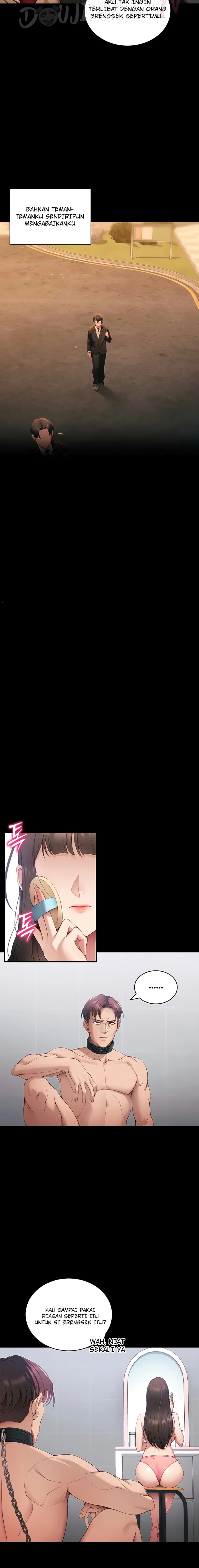 image-komik-menjinakkan-wanita-pengganggu-chapter-42-7/14