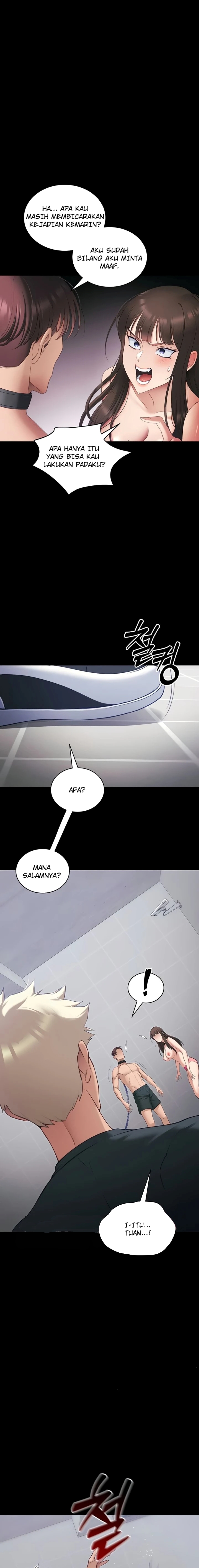 image-komik-menjinakkan-wanita-pengganggu-chapter-42-9/14