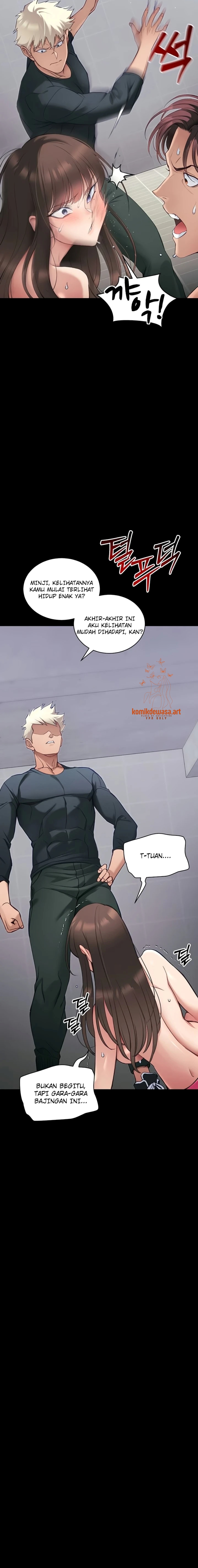 image-komik-menjinakkan-wanita-pengganggu-chapter-42-10/14