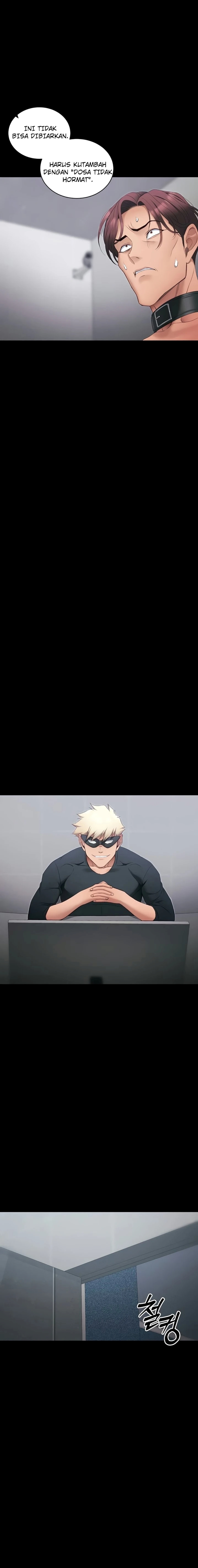 image-komik-menjinakkan-wanita-pengganggu-chapter-42-11/14
