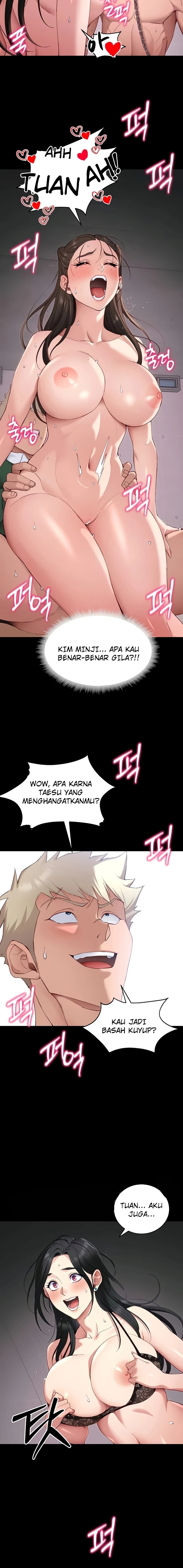 image-komik-menjinakkan-wanita-pengganggu-chapter-44-2/16
