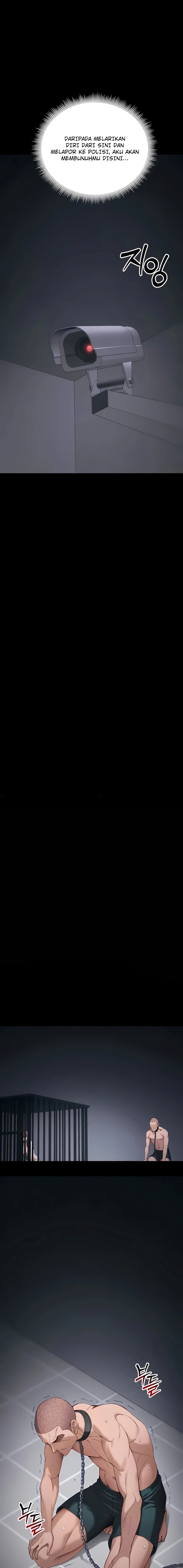 image-komik-menjinakkan-wanita-pengganggu-chapter-44-5/16