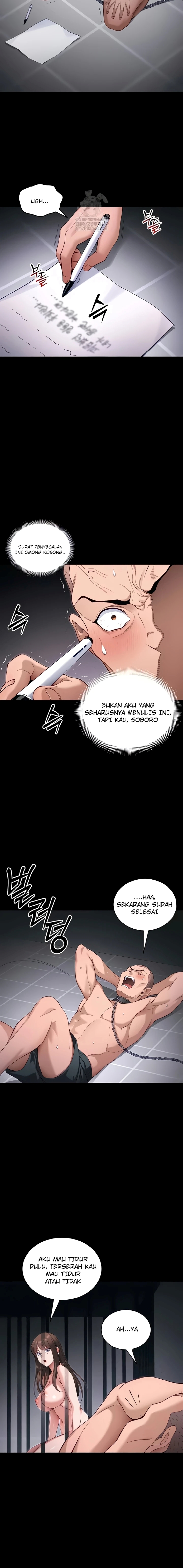 image-komik-menjinakkan-wanita-pengganggu-chapter-44-6/16