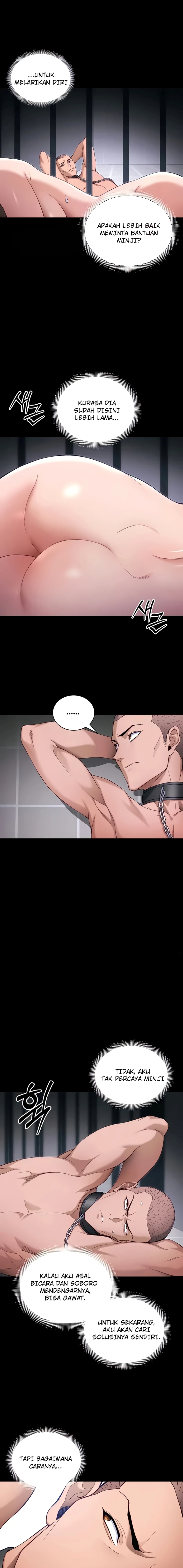 image-komik-menjinakkan-wanita-pengganggu-chapter-44-7/16