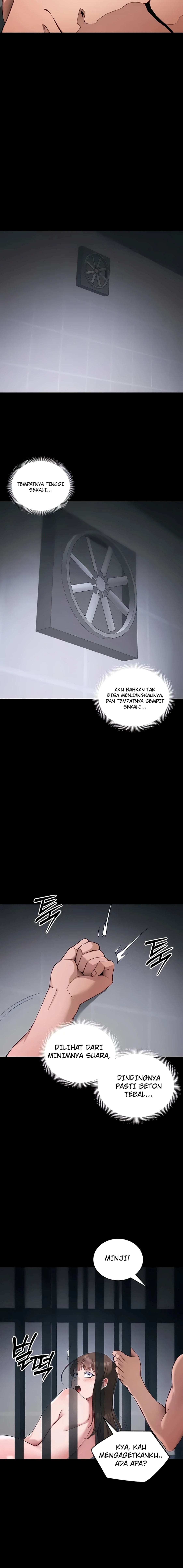 image-komik-menjinakkan-wanita-pengganggu-chapter-44-8/16