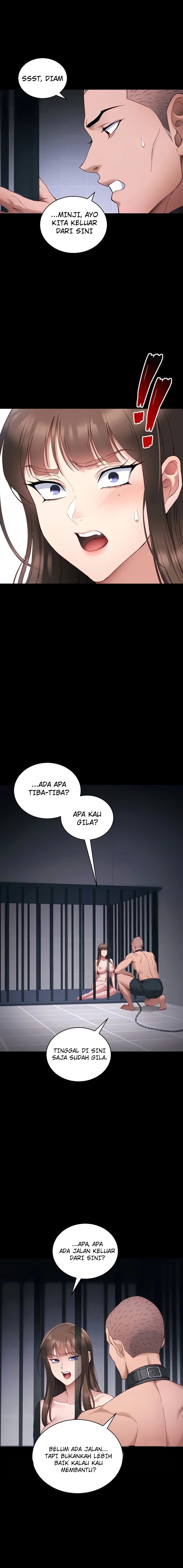 image-komik-menjinakkan-wanita-pengganggu-chapter-44-9/16